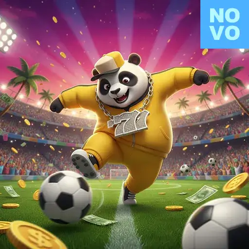 688v jogos jogos emocionantes