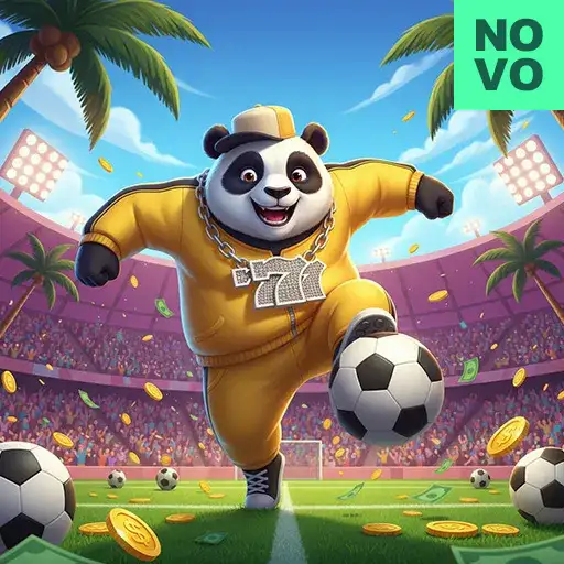 688v jogos entretenimento online