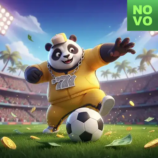 688v registrar apostas ao vivo