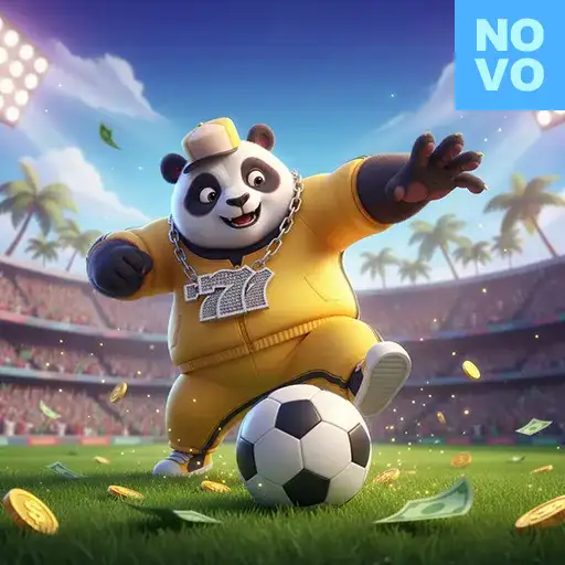 688v suporte apostas ao vivo