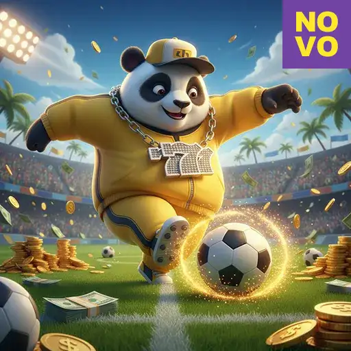 688v slots apostas ao vivo