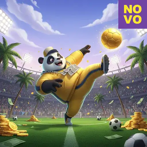 688v slots apostas ao vivo