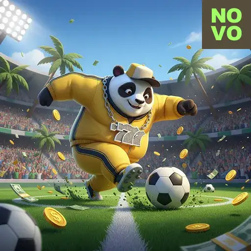 688v jogos jogos emocionantes