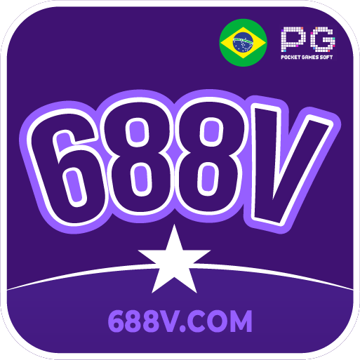 Logo 688v
